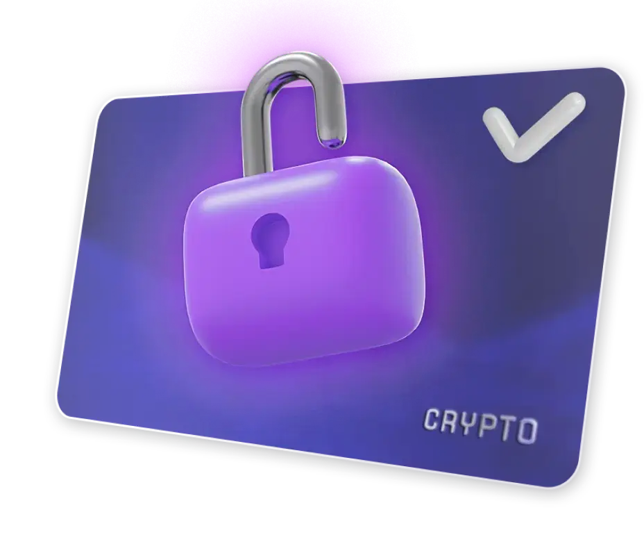 LTC Casino Lizenz